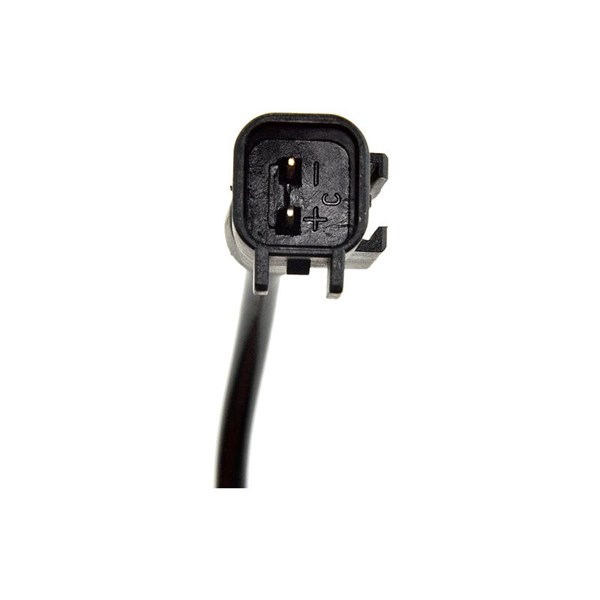 ABS-givare, Sensor, hjulvarvtal, Bakaxel, Bakaxel vänster Nty HCA NTY ABS-givare, Sensor, hjulvarvtal, Bakaxel, Bakaxel vänster Nty HCA NTY