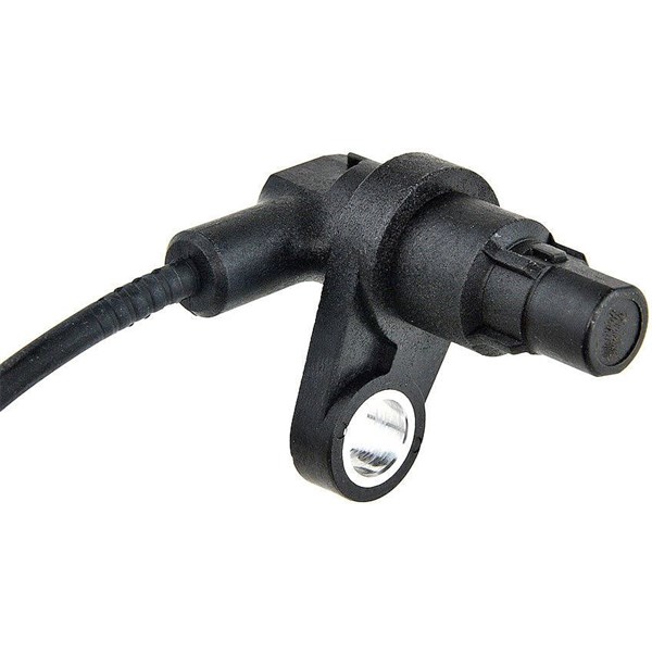 ABS-givare, Sensor, hjulvarvtal, Framaxel, framaxel vänster Nty H NTY