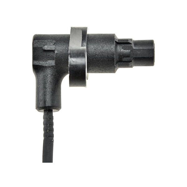ABS-givare, Sensor, hjulvarvtal, Framaxel, framaxel höger Nty HCA NTY ABS-givare, Sensor, hjulvarvtal, Framaxel, framaxel höger Nty HCA NTY