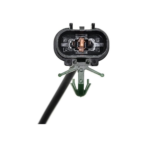 ABS-givare, Sensor, hjulvarvtal, Framaxel, framaxel höger Nty HCA NTY ABS-givare, Sensor, hjulvarvtal, Framaxel, framaxel höger Nty HCA NTY