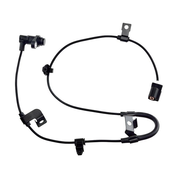 ABS-givare, Sensor, hjulvarvtal, Bakaxel, Bakaxel vänster Nty HCA NTY ABS-givare, Sensor, hjulvarvtal, Bakaxel, Bakaxel vänster Nty HCA NTY