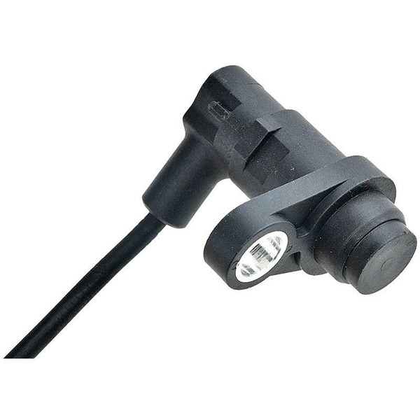 ABS-givare, Sensor, hjulvarvtal, Bakaxel, Bakaxel vänster Nty HCA NTY ABS-givare, Sensor, hjulvarvtal, Bakaxel, Bakaxel vänster Nty HCA NTY