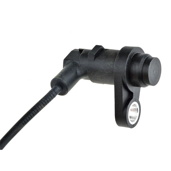 ABS-givare, Sensor, hjulvarvtal, Bakaxel, Bakaxel höger Nty HCA-M NTY ABS-givare, Sensor, hjulvarvtal, Bakaxel, Bakaxel höger Nty HCA-M NTY