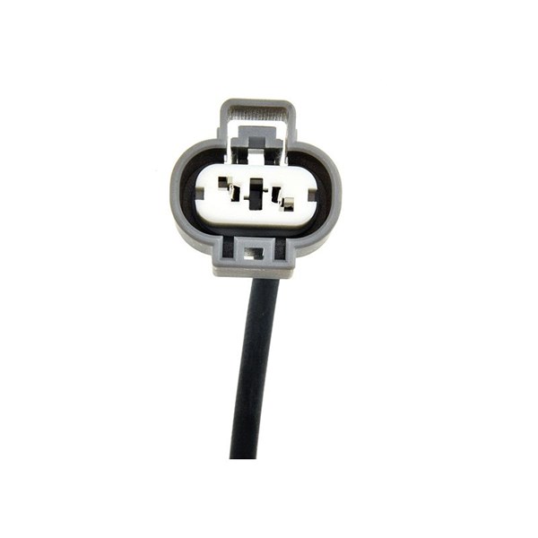 ABS-givare, Sensor, hjulvarvtal, Bakaxel, Bakaxel höger Nty HCA-M NTY ABS-givare, Sensor, hjulvarvtal, Bakaxel, Bakaxel höger Nty HCA-M NTY