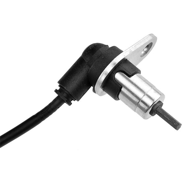 ABS-givare, Sensor, hjulvarvtal, Bakaxel, Bakaxel vänster Nty HCA NTY
