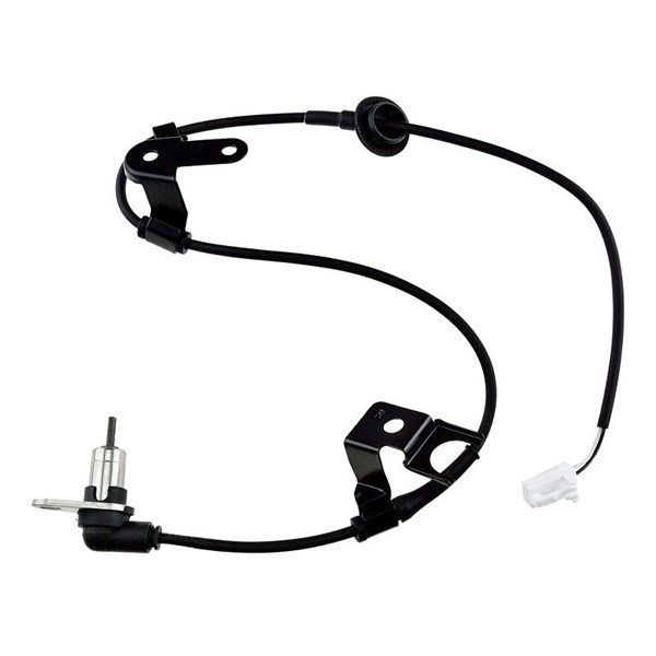 ABS-givare, Sensor, hjulvarvtal, Bakaxel, Bakaxel höger Nty HCA-M NTY ABS-givare, Sensor, hjulvarvtal, Bakaxel, Bakaxel höger Nty HCA-M NTY