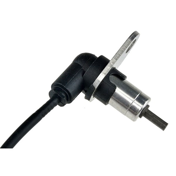 ABS-givare, Sensor, hjulvarvtal, Bakaxel, Bakaxel höger Nty HCA-M NTY ABS-givare, Sensor, hjulvarvtal, Bakaxel, Bakaxel höger Nty HCA-M NTY