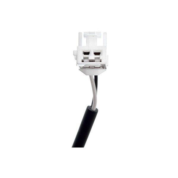 ABS-givare, Sensor, hjulvarvtal, Bakaxel, Bakaxel höger Nty HCA-M NTY ABS-givare, Sensor, hjulvarvtal, Bakaxel, Bakaxel höger Nty HCA-M NTY