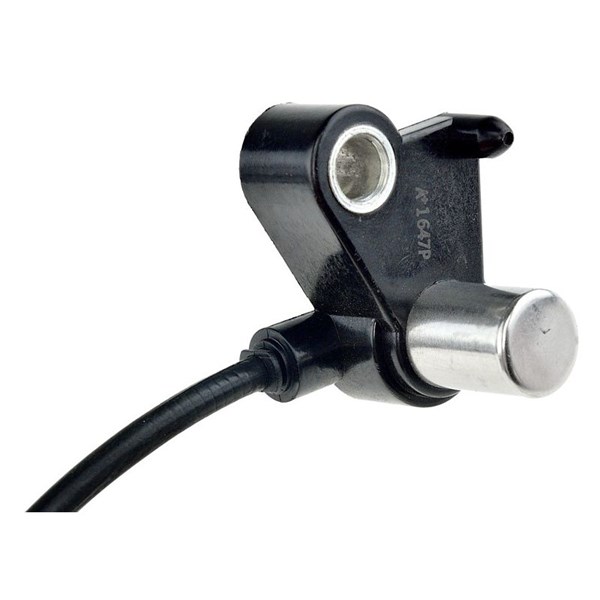 ABS-givare, Sensor, hjulvarvtal, Framaxel, framaxel vänster Nty H NTY ABS-givare, Sensor, hjulvarvtal, Framaxel, framaxel vänster Nty H NTY