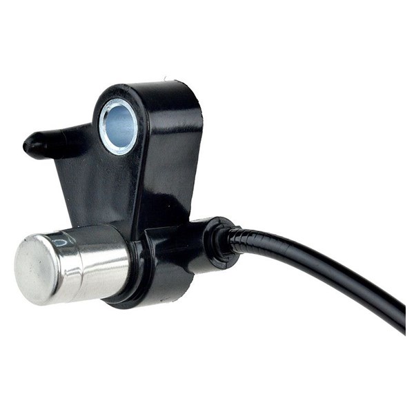 ABS-givare, Sensor, hjulvarvtal, Framaxel, framaxel höger Nty HCA NTY ABS-givare, Sensor, hjulvarvtal, Framaxel, framaxel höger Nty HCA NTY
