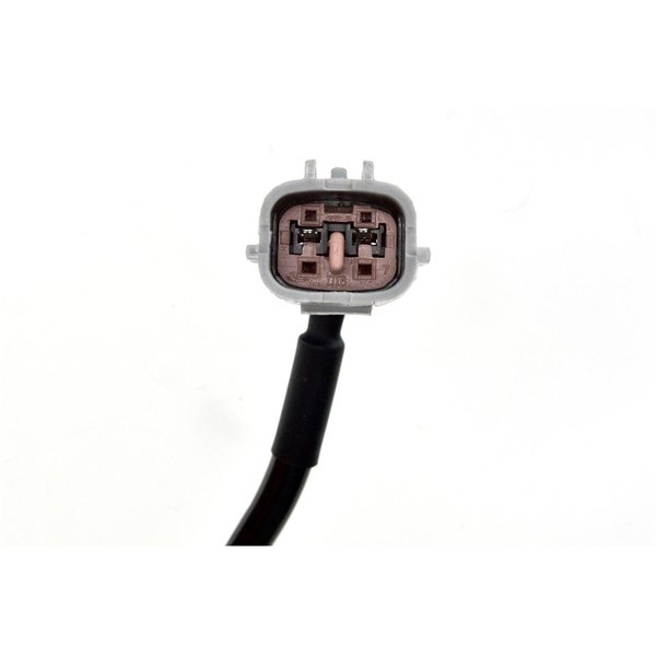 ABS-givare, Sensor, hjulvarvtal, Framaxel, framaxel höger Nty HCA NTY ABS-givare, Sensor, hjulvarvtal, Framaxel, framaxel höger Nty HCA NTY