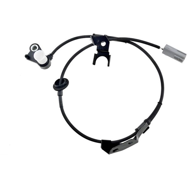 ABS-givare, Sensor, hjulvarvtal, Framaxel, framaxel höger Nty HCA NTY ABS-givare, Sensor, hjulvarvtal, Framaxel, framaxel höger Nty HCA NTY