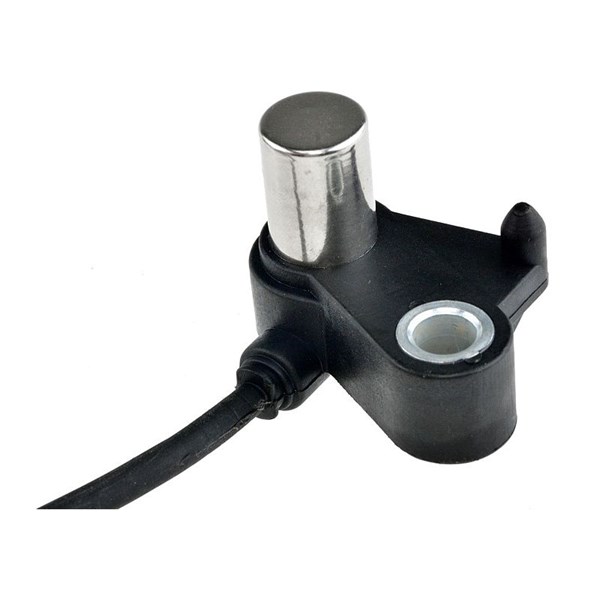 ABS-givare, Sensor, hjulvarvtal, Framaxel, framaxel höger Nty HCA NTY ABS-givare, Sensor, hjulvarvtal, Framaxel, framaxel höger Nty HCA NTY