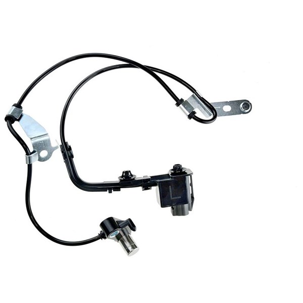 ABS-givare, Sensor, hjulvarvtal, Framaxel, framaxel vänster, Väns NTY