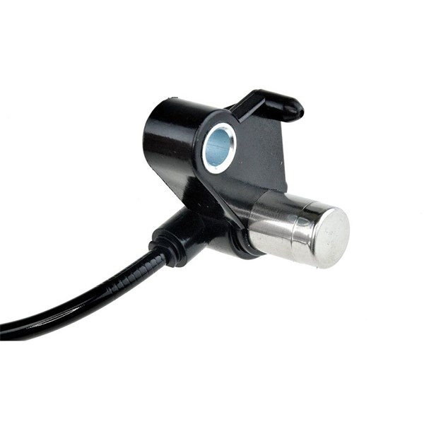 ABS-givare, Sensor, hjulvarvtal, Framaxel, framaxel vänster, Väns NTY ABS-givare, Sensor, hjulvarvtal, Framaxel, framaxel vänster, Väns NTY
