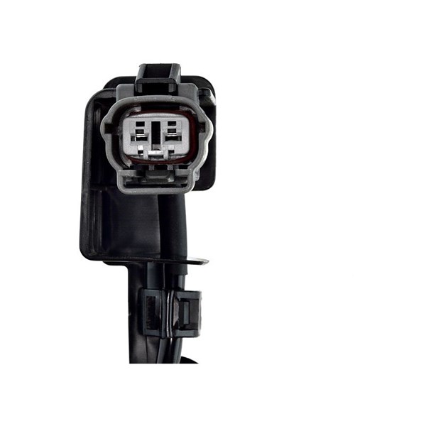 ABS-givare, Sensor, hjulvarvtal, Framaxel, framaxel vänster, Väns NTY ABS-givare, Sensor, hjulvarvtal, Framaxel, framaxel vänster, Väns NTY