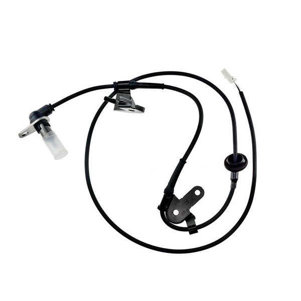 ABS-givare, Sensor, hjulvarvtal, Bakaxel, Bakaxel höger Nty HCA-M NTY ABS-givare, Sensor, hjulvarvtal, Bakaxel, Bakaxel höger Nty HCA-M NTY