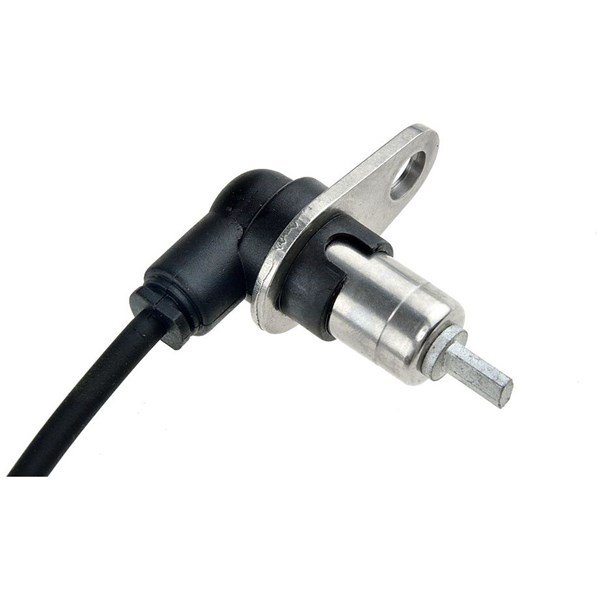 ABS-givare, Sensor, hjulvarvtal, Bakaxel, Bakaxel höger Nty HCA-M NTY ABS-givare, Sensor, hjulvarvtal, Bakaxel, Bakaxel höger Nty HCA-M NTY