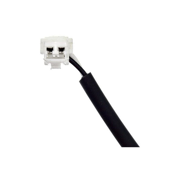 ABS-givare, Sensor, hjulvarvtal, Bakaxel, Bakaxel höger Nty HCA-M NTY ABS-givare, Sensor, hjulvarvtal, Bakaxel, Bakaxel höger Nty HCA-M NTY