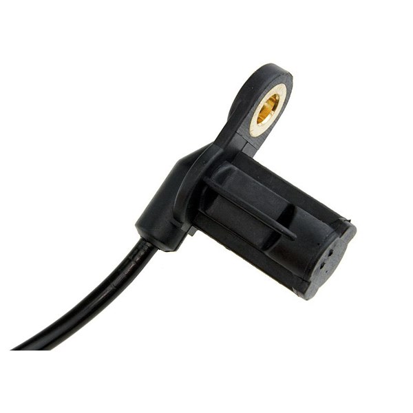 ABS-givare, Sensor, hjulvarvtal, Bakaxel, Bakaxel höger Nty HCA-M NTY ABS-givare, Sensor, hjulvarvtal, Bakaxel, Bakaxel höger Nty HCA-M NTY