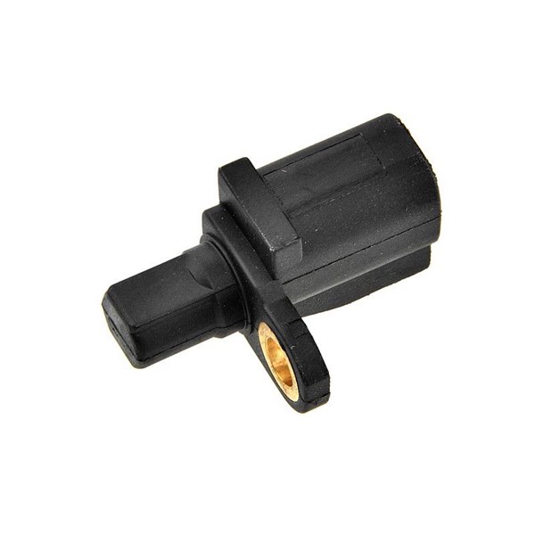 ABS-givare, Sensor, hjulvarvtal, Bakaxel, Bakaxel höger, Bakaxel  NTY