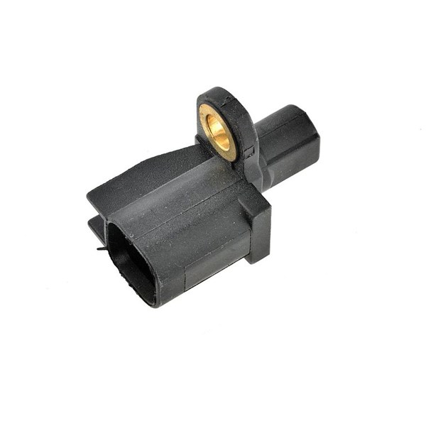 ABS-givare, Sensor, hjulvarvtal, Bakaxel, Bakaxel höger, Bakaxel NTY ABS-givare, Sensor, hjulvarvtal, Bakaxel, Bakaxel höger, Bakaxel NTY