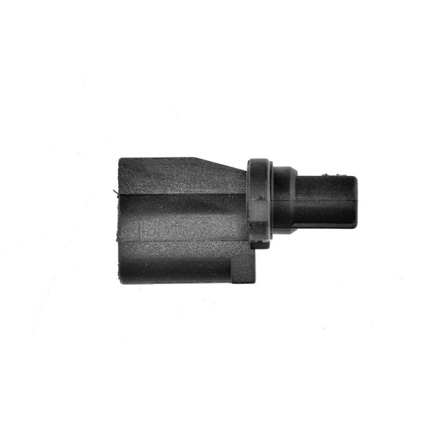 ABS-givare, Sensor, hjulvarvtal, Bakaxel, Bakaxel höger, Bakaxel NTY ABS-givare, Sensor, hjulvarvtal, Bakaxel, Bakaxel höger, Bakaxel NTY