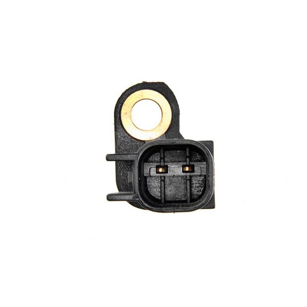 ABS-givare, Sensor, hjulvarvtal, Bakaxel, Bakaxel höger, Bakaxel NTY ABS-givare, Sensor, hjulvarvtal, Bakaxel, Bakaxel höger, Bakaxel NTY