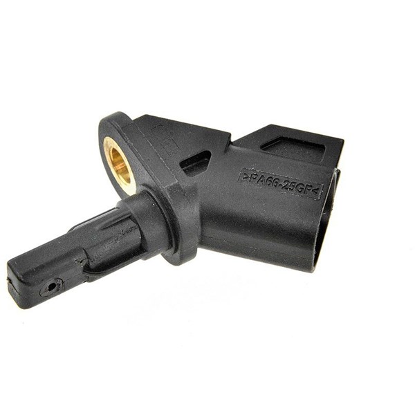 ABS-givare, Sensor, hjulvarvtal, Framaxel Nty HCA-MZ-019 NTY ABS-givare, Sensor, hjulvarvtal, Framaxel Nty HCA-MZ-019 NTY