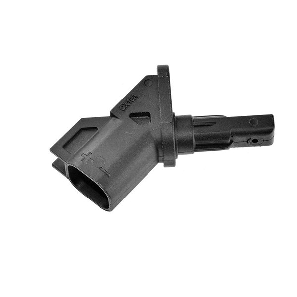 ABS-givare, Sensor, hjulvarvtal, Framaxel Nty HCA-MZ-019 NTY ABS-givare, Sensor, hjulvarvtal, Framaxel Nty HCA-MZ-019 NTY