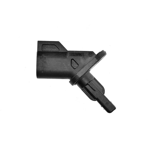ABS-givare, Sensor, hjulvarvtal, Framaxel Nty HCA-MZ-019 NTY ABS-givare, Sensor, hjulvarvtal, Framaxel Nty HCA-MZ-019 NTY
