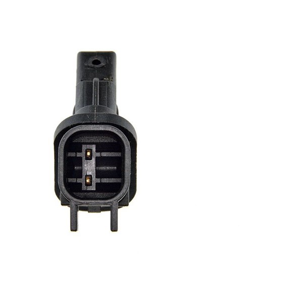 ABS-givare, Sensor, hjulvarvtal, Framaxel Nty HCA-MZ-019 NTY ABS-givare, Sensor, hjulvarvtal, Framaxel Nty HCA-MZ-019 NTY