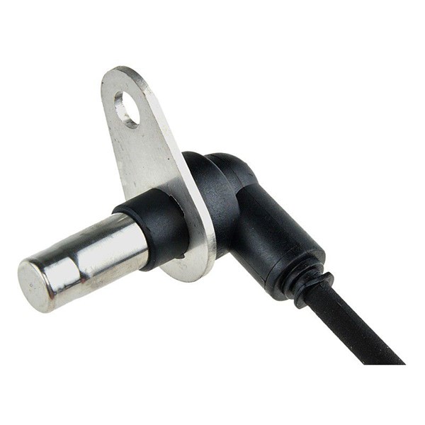 ABS-givare, Sensor, hjulvarvtal, Framaxel, framaxel vänster Nty H NTY ABS-givare, Sensor, hjulvarvtal, Framaxel, framaxel vänster Nty H NTY