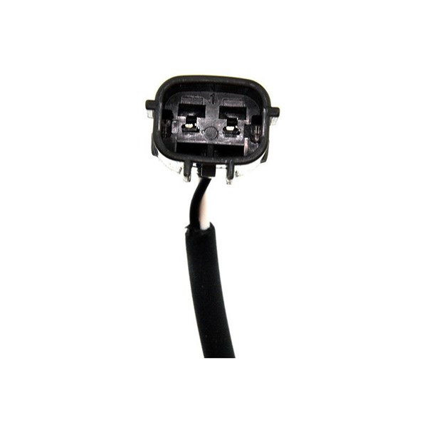 ABS-givare, Sensor, hjulvarvtal, Framaxel, framaxel vänster Nty H NTY ABS-givare, Sensor, hjulvarvtal, Framaxel, framaxel vänster Nty H NTY