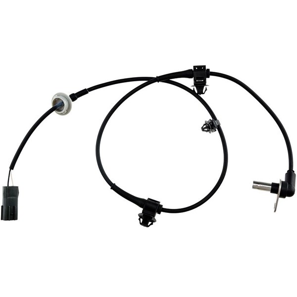 ABS-givare, Sensor, hjulvarvtal, Framaxel, framaxel höger Nty HCA NTY ABS-givare, Sensor, hjulvarvtal, Framaxel, framaxel höger Nty HCA NTY