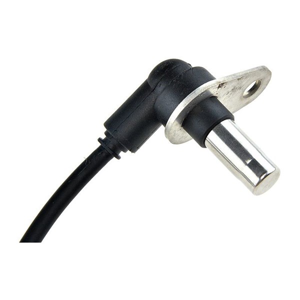 ABS-givare, Sensor, hjulvarvtal, Framaxel, framaxel höger Nty HCA NTY ABS-givare, Sensor, hjulvarvtal, Framaxel, framaxel höger Nty HCA NTY