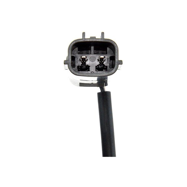 ABS-givare, Sensor, hjulvarvtal, Framaxel, framaxel höger Nty HCA NTY ABS-givare, Sensor, hjulvarvtal, Framaxel, framaxel höger Nty HCA NTY