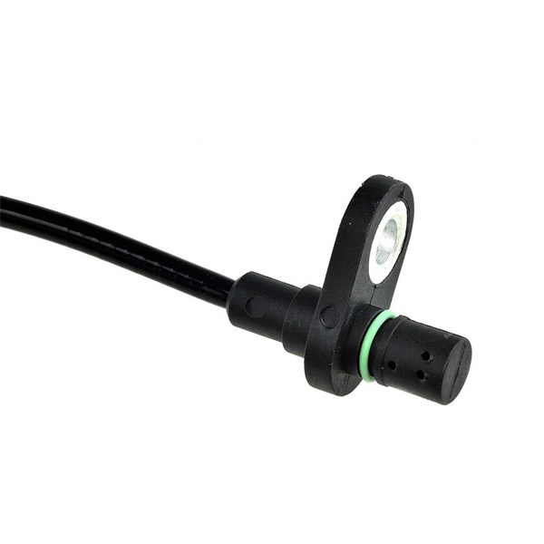 ABS-givare, Sensor, hjulvarvtal, Bakaxel, Bakaxel vänster Nty HCA NTY ABS-givare, Sensor, hjulvarvtal, Bakaxel, Bakaxel vänster Nty HCA NTY