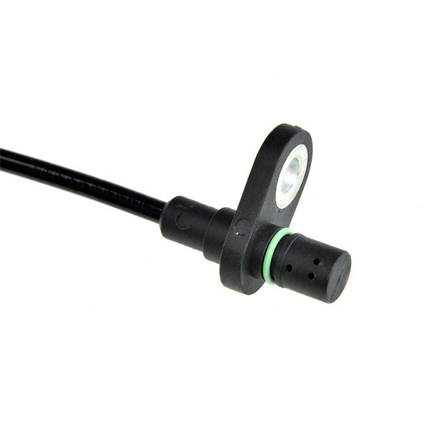 ABS-givare, Sensor, hjulvarvtal, Bakaxel, Bakaxel höger Nty HCA-M NTY