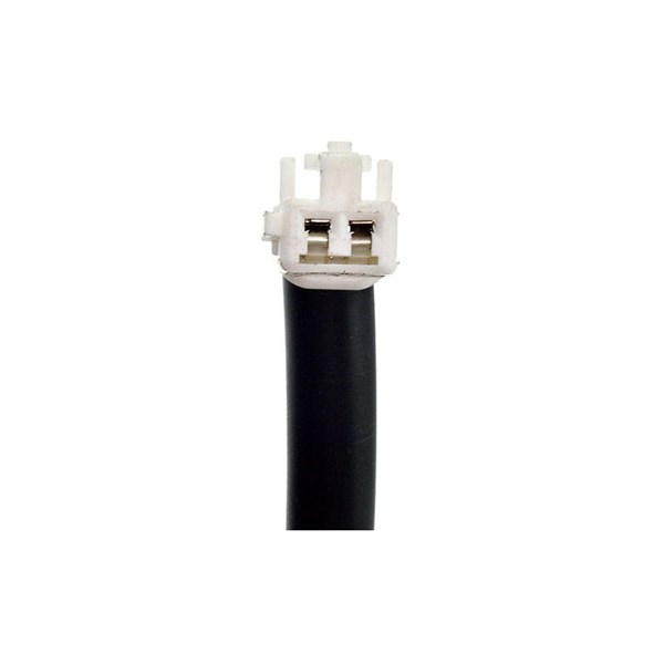ABS-givare, Sensor, hjulvarvtal, Bakaxel, Bakaxel höger Nty HCA-M NTY ABS-givare, Sensor, hjulvarvtal, Bakaxel, Bakaxel höger Nty HCA-M NTY