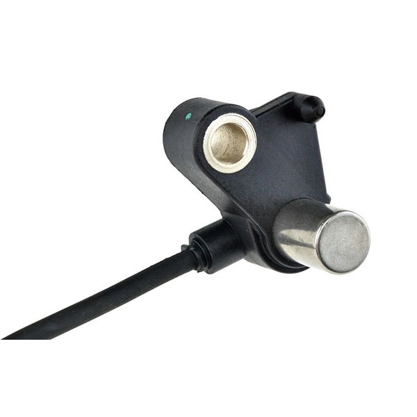 ABS-givare, Sensor, hjulvarvtal, Framaxel, framaxel vänster, Väns NTY ABS-givare, Sensor, hjulvarvtal, Framaxel, framaxel vänster, Väns NTY