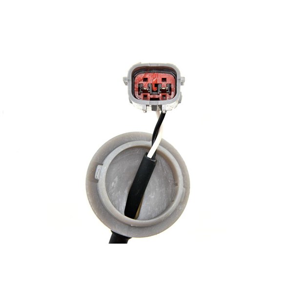 ABS-givare, Sensor, hjulvarvtal, Framaxel, framaxel vänster, Väns NTY ABS-givare, Sensor, hjulvarvtal, Framaxel, framaxel vänster, Väns NTY