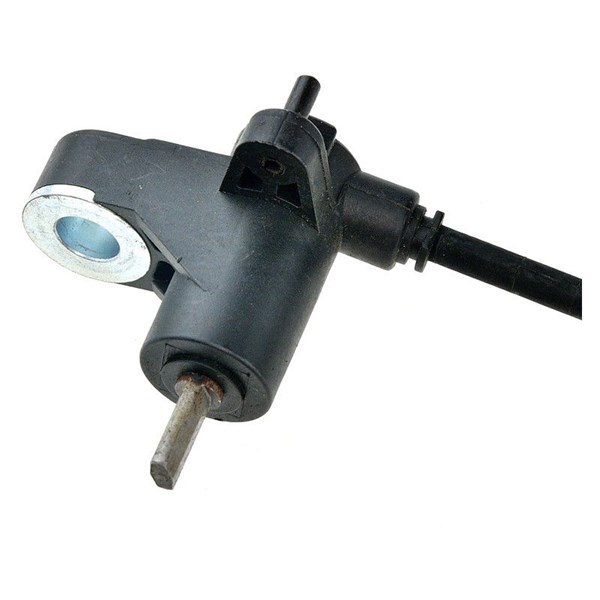 ABS-givare, Sensor, hjulvarvtal, Bakaxel, Bakaxel vänster Nty HCA NTY ABS-givare, Sensor, hjulvarvtal, Bakaxel, Bakaxel vänster Nty HCA NTY