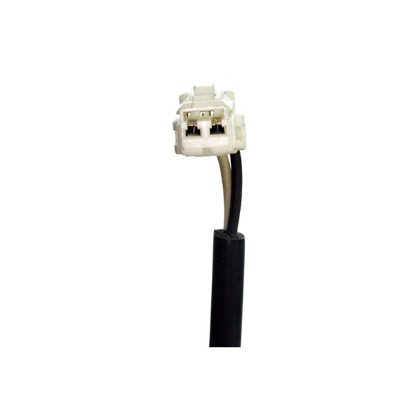 ABS-givare, Sensor, hjulvarvtal, Bakaxel, Bakaxel vänster Nty HCA NTY ABS-givare, Sensor, hjulvarvtal, Bakaxel, Bakaxel vänster Nty HCA NTY
