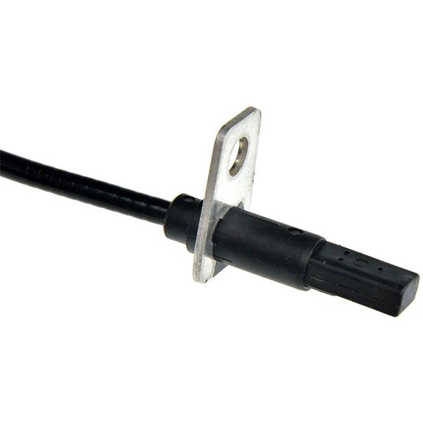 ABS-givare, Sensor, hjulvarvtal, Framaxel, framaxel vänster, Väns NTY ABS-givare, Sensor, hjulvarvtal, Framaxel, framaxel vänster, Väns NTY