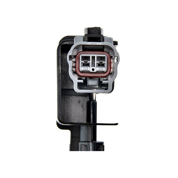 ABS-givare, Sensor, hjulvarvtal, Framaxel, framaxel vänster, Väns NTY ABS-givare, Sensor, hjulvarvtal, Framaxel, framaxel vänster, Väns NTY