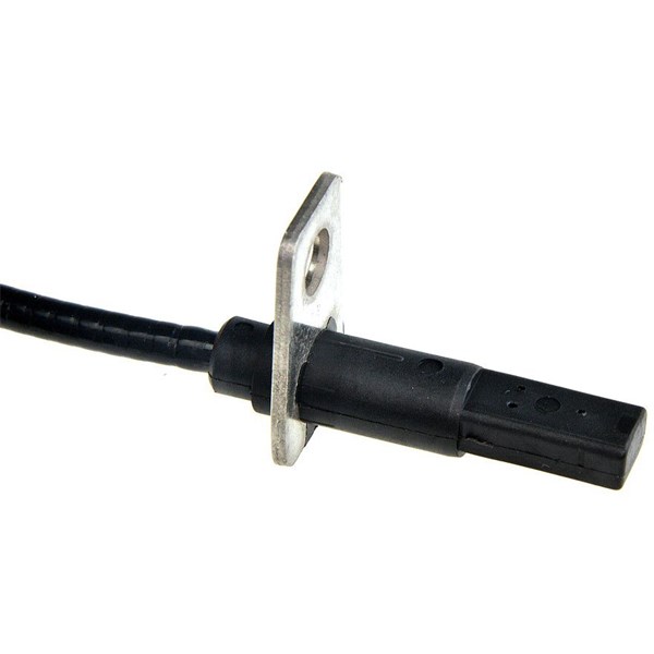 ABS-givare, Sensor, hjulvarvtal, Framaxel, framaxel höger Nty HCA NTY