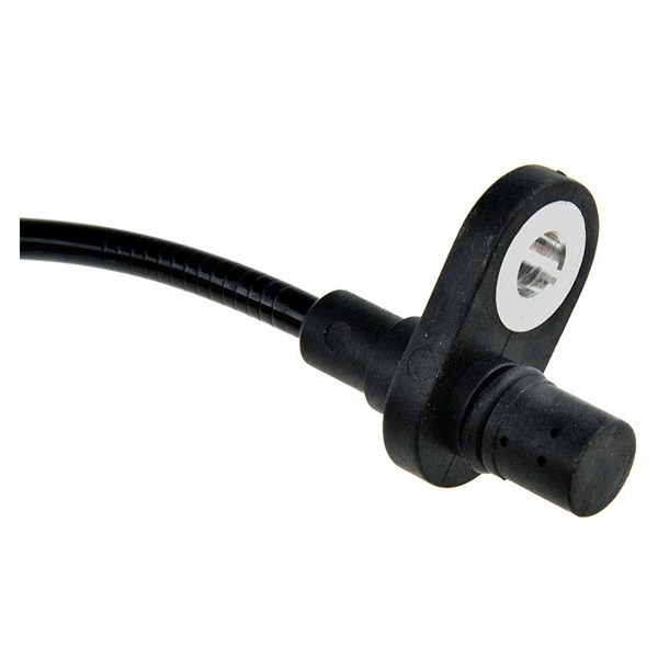 ABS-givare, Sensor, hjulvarvtal, Bakaxel, Bakaxel höger Nty HCA-M NTY