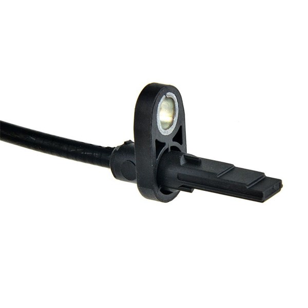 ABS-givare, Sensor, hjulvarvtal, Framaxel, framaxel höger, framax NTY ABS-givare, Sensor, hjulvarvtal, Framaxel, framaxel höger, framax NTY