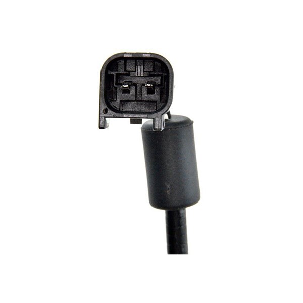 ABS-givare, Sensor, hjulvarvtal, Framaxel, framaxel höger, framax NTY ABS-givare, Sensor, hjulvarvtal, Framaxel, framaxel höger, framax NTY